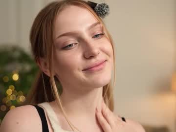 lola stolberg