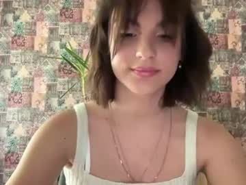 lola sweetshine