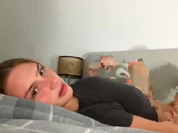 lolaaalive