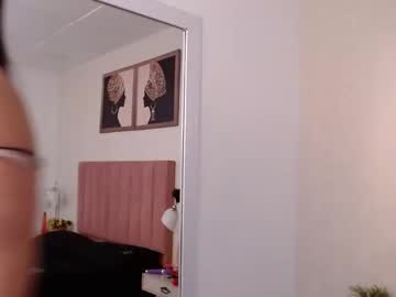 lolagolden1