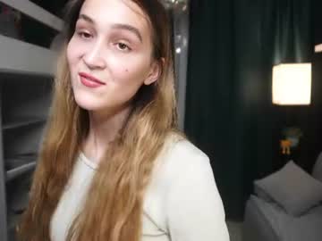 lollymoly