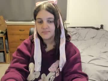 longhairbigbewb