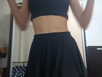 lonisyrek