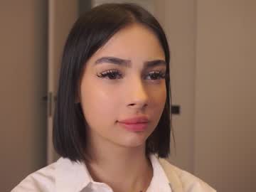 loracopple
