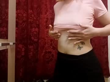 lorenascrichfie