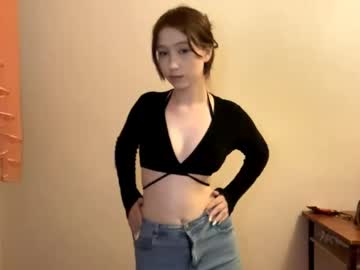lorenovercast