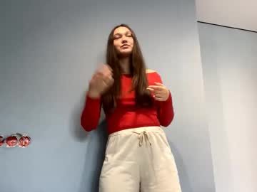 loretanatcher