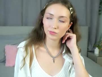 loriamarzinske