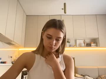 louannkorth