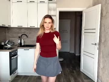 louisaboyn