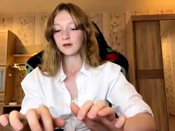 louracryderman