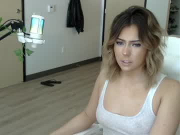 lovelilahlive