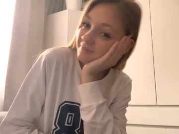 lovelladeboer