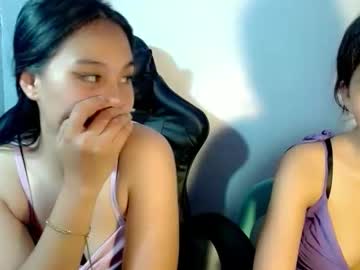 lovelykate69 