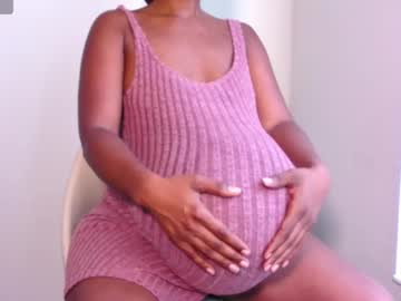 lovingnina