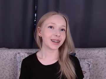 lovvielov