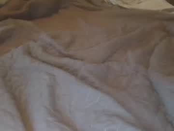ltkinkygirl75