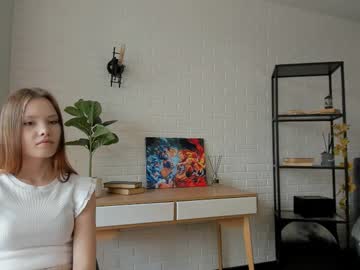 luannepaciorek