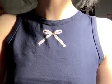 lubabullion