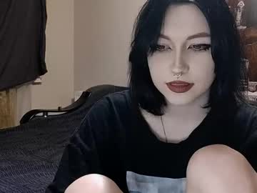 luckybastrad067