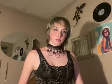 luckylove3