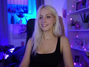 lucy cutie 