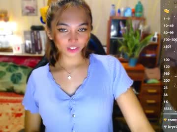 lucy gray29