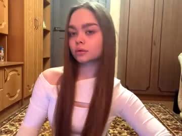 lucy sonyaaa