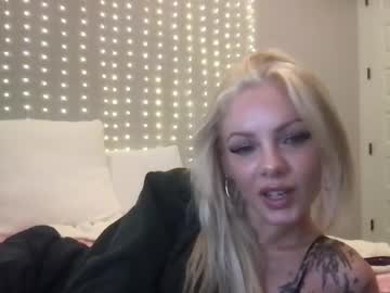 lucybellexo