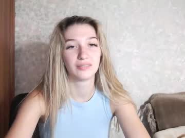lucyreeel