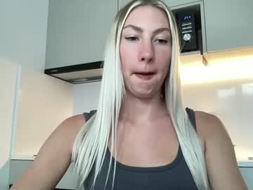 luisabeckerr
