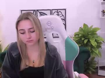 lulu   moon