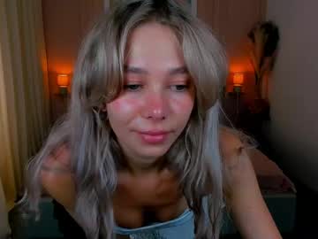lulualise
