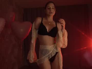 lumenova