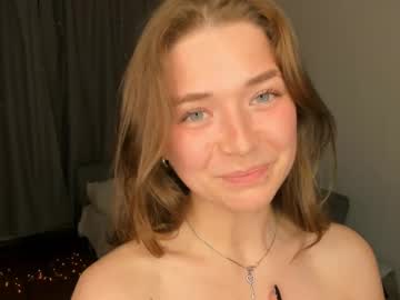 luna rove