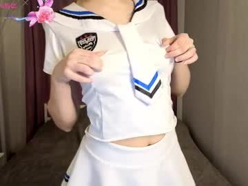 lusaliane