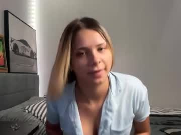 luvlex11