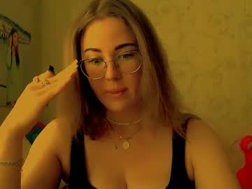 luxie queen