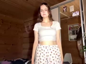 lydiaculp