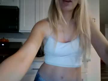lylablair