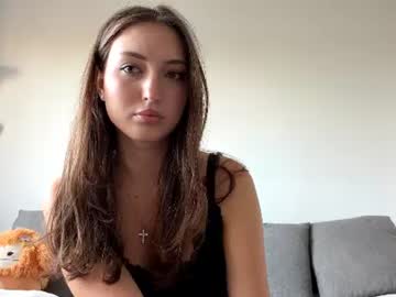 lynnabendele