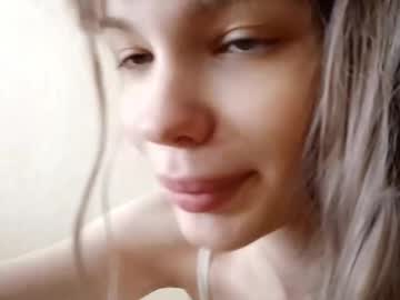 lynnbrandon
