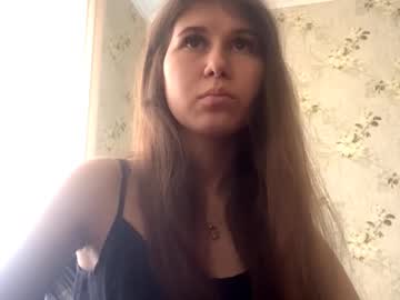 lynnedavy