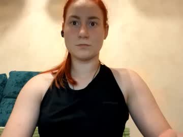 mabelseemer