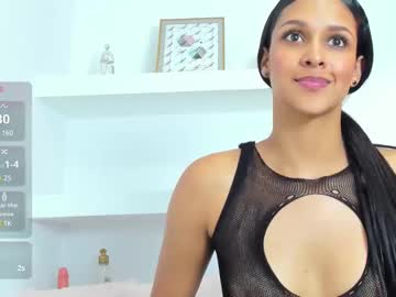 macarenasmith1