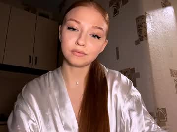 machelleunderda