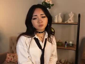 mackenziehodgki