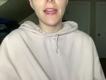 maddyhasyummypu