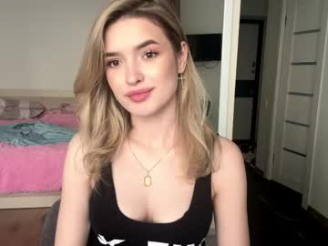 madelenequirk