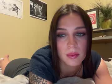 madelinebrooksx